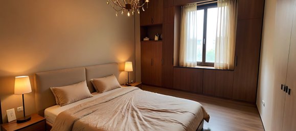 Apartamento T3 em Florence, Italy N.º 378047 18