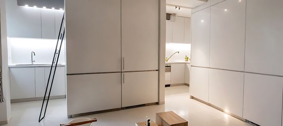 Apartamento T3 em Florence, Italy N.º 378047 4