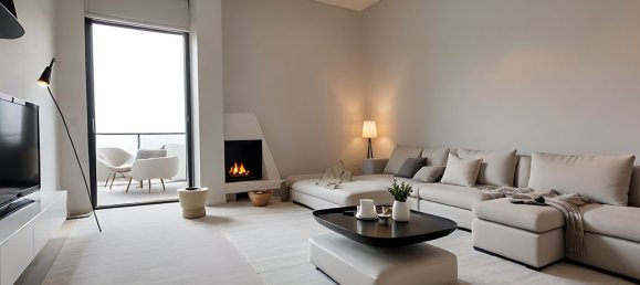 Apartamento T3 em Florence, Italy N.º 378047 14