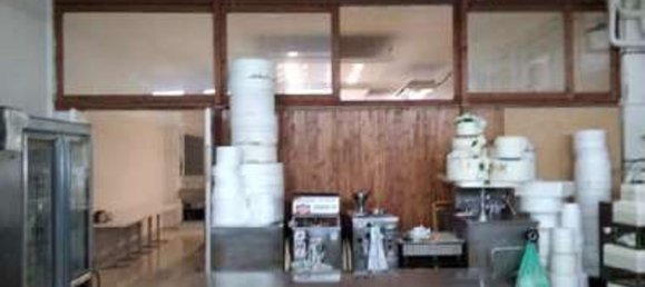 300m² Commercial property in Latiano, Italy No. 185672 21