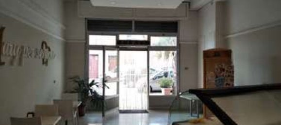 300m² Commercial property in Latiano, Italy No. 185672 11