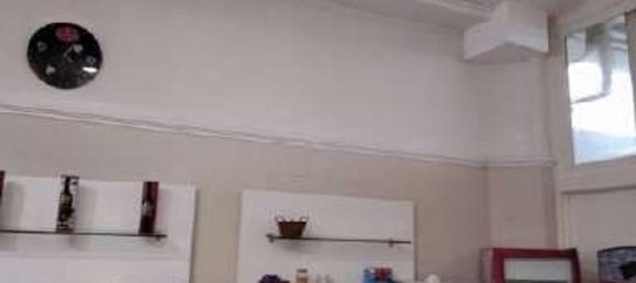 300m² Commercial property in Latiano, Italy No. 185672 14