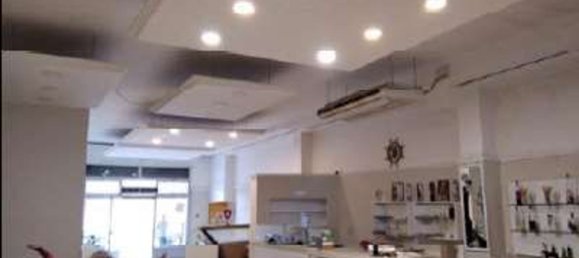 300m² Commercial property in Latiano, Italy No. 185672 12