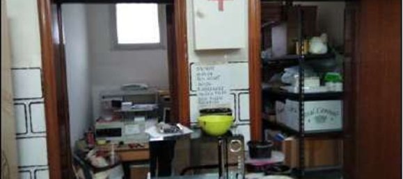 300m² Commercial property in Latiano, Italy No. 185672 20