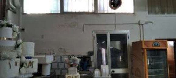 300m² Commercial property in Latiano, Italy No. 185672 15