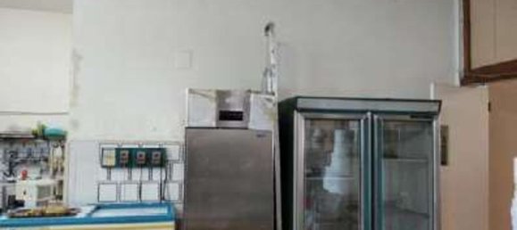 300m² Commercial property in Latiano, Italy No. 185672 24