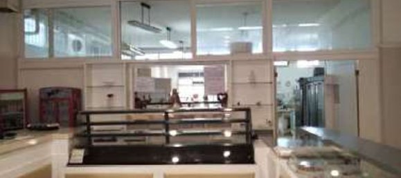 300m² Commercial property in Latiano, Italy No. 185672 10