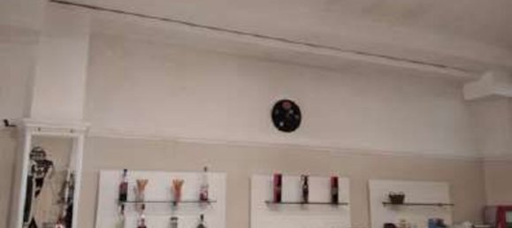 300m² Commercial property in Latiano, Italy No. 185672 9