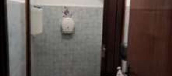 300m² Commercial property in Latiano, Italy No. 185672 7