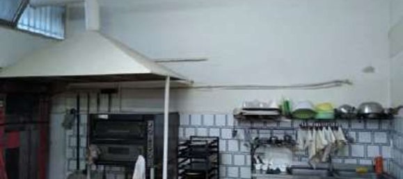 300m² Commercial property in Latiano, Italy No. 185672 23