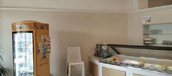 300m² Commercial property in Latiano, Italy No. 185672 5