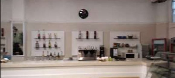 300m² Commercial property in Latiano, Italy No. 185672 8