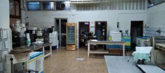 300m² Commercial property in Latiano, Italy No. 185672 18