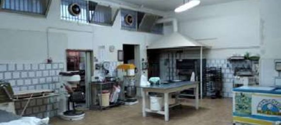 300m² Commercial property in Latiano, Italy No. 185672 16