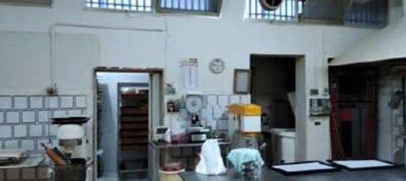 300m² Commercial property in Latiano, Italy No. 185672 22