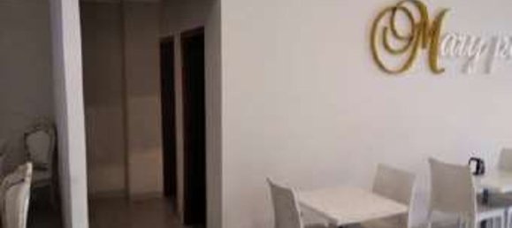 300m² Commercial property in Latiano, Italy No. 185672 6