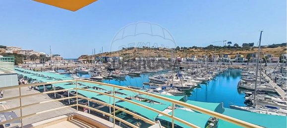 1 Schlafzimmer Wohnung in Albufeira, Portugal, Nr. 346971 4