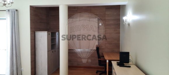 1 Schlafzimmer Wohnung in Albufeira, Portugal, Nr. 346971 5