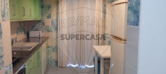 1 Schlafzimmer Wohnung in Albufeira, Portugal, Nr. 346971 6