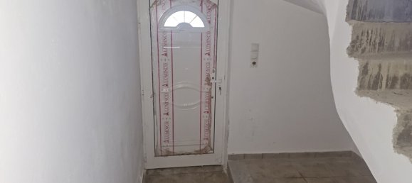 3 Schlafzimmer Haus in Heraklion, Greece, Nr. 103821 16