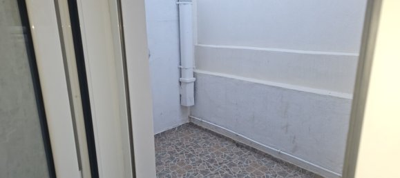 3 Schlafzimmer Haus in Heraklion, Greece, Nr. 103821 9