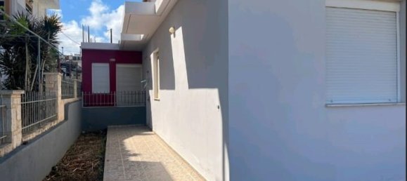 3 Schlafzimmer Haus in Heraklion, Greece, Nr. 103821 6