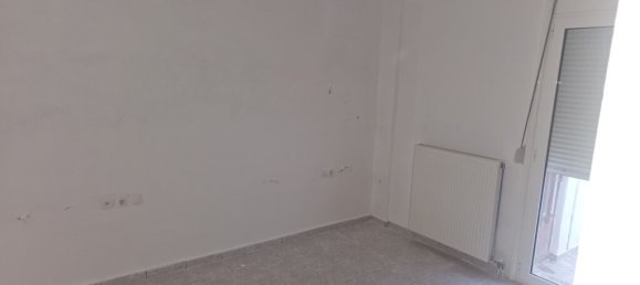 3 Schlafzimmer Haus in Heraklion, Greece, Nr. 103821 10