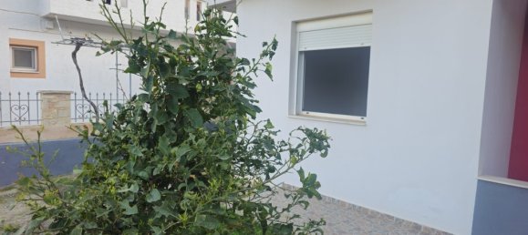 3 Schlafzimmer Haus in Heraklion, Greece, Nr. 103821 11