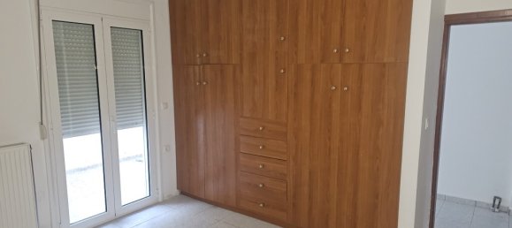 3 Schlafzimmer Haus in Heraklion, Greece, Nr. 103821 3