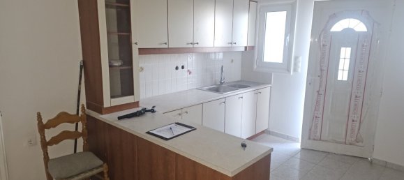 3 Schlafzimmer Haus in Heraklion, Greece, Nr. 103821 4
