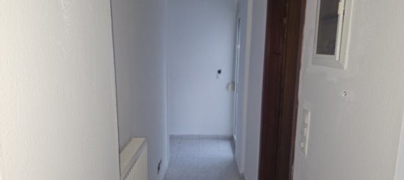 3 Schlafzimmer Haus in Heraklion, Greece, Nr. 103821 14