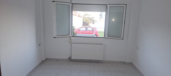 3 Schlafzimmer Haus in Heraklion, Greece, Nr. 103821 13