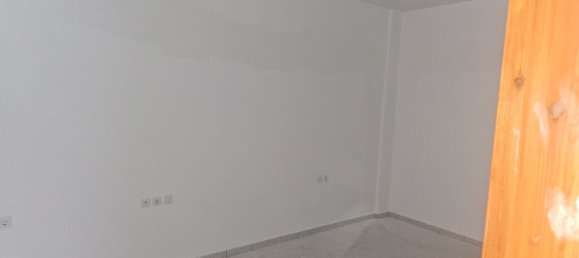 3 Schlafzimmer Haus in Heraklion, Greece, Nr. 103821 8