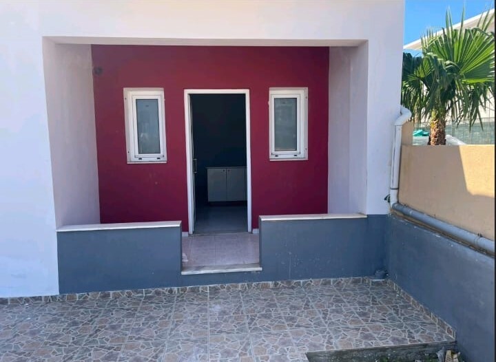 3 Schlafzimmer Haus in Heraklion, Greece, Nr. 103821