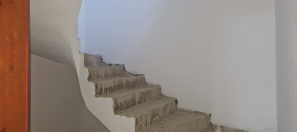3 Schlafzimmer Haus in Heraklion, Greece, Nr. 103821 2