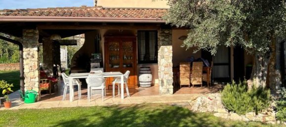 4 rooms Villa in Polpenazze del Garda, Italy No. 230926 18