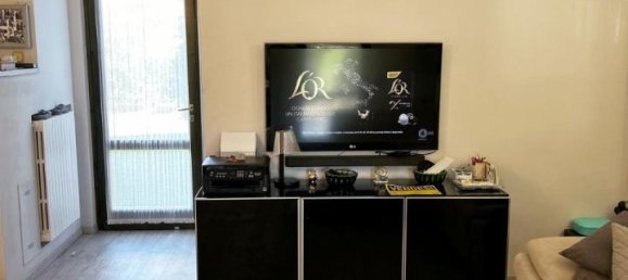 4 rooms Villa in Polpenazze del Garda, Italy No. 230926 20