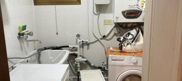 4 rooms Villa in Polpenazze del Garda, Italy No. 230926 75