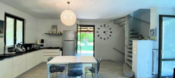 4 rooms Villa in Polpenazze del Garda, Italy No. 230926 28