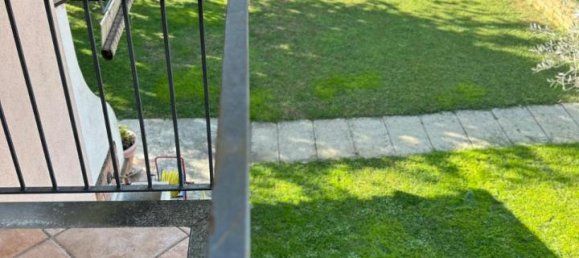 4 rooms Villa in Polpenazze del Garda, Italy No. 230926 57