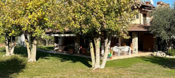 4 rooms Villa in Polpenazze del Garda, Italy No. 230926 58