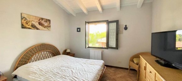 4 rooms Villa in Polpenazze del Garda, Italy No. 230926 54