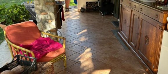 4 rooms Villa in Polpenazze del Garda, Italy No. 230926 9