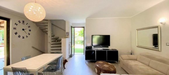 4 rooms Villa in Polpenazze del Garda, Italy No. 230926 34