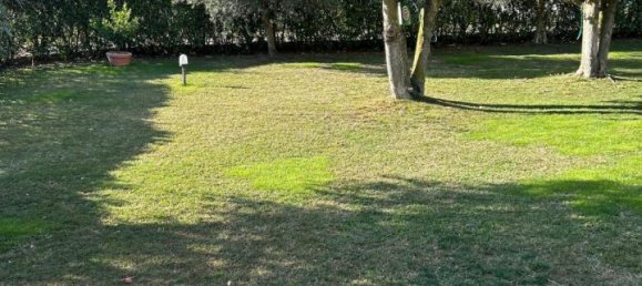 4 rooms Villa in Polpenazze del Garda, Italy No. 230926 49