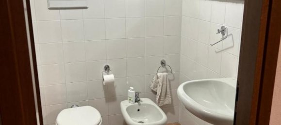 4 rooms Villa in Polpenazze del Garda, Italy No. 230926 73