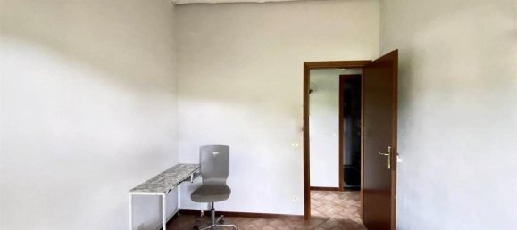 4 rooms Villa in Polpenazze del Garda, Italy No. 230926 51