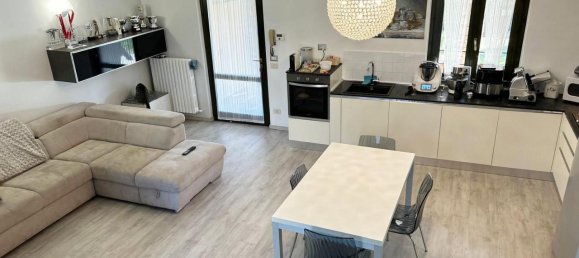 4 rooms Villa in Polpenazze del Garda, Italy No. 230926 13