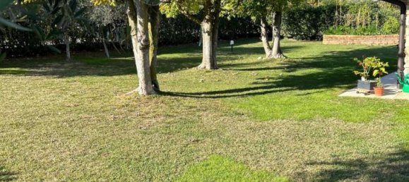 4 rooms Villa in Polpenazze del Garda, Italy No. 230926 52