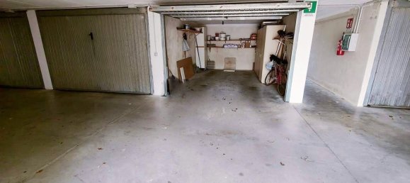 4 rooms Villa in Polpenazze del Garda, Italy No. 230926 86